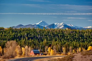 Colorado Radio