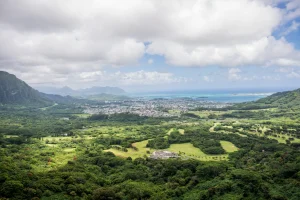 Hawaii Radio