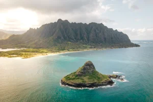 Hawaii Radio