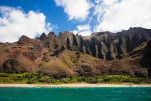 Hawaii Radio