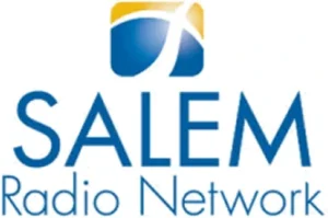 Salem Radio Network