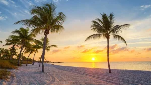 Sunrise Florida