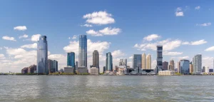 New Jersey